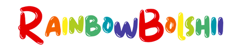RainbowBolshii